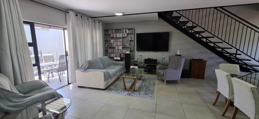 2 Bedroom Property for Sale in Leloko Lifestyle Estate North West